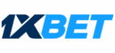 1xbet logo