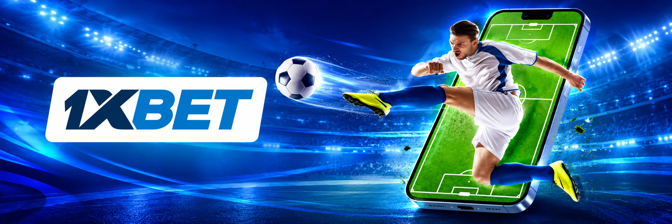 1xbet casino